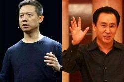 [2分钟科普]平凉的公司_哔哩哔哩